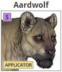 aardwolf.png