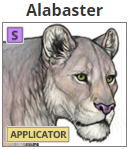 alabaster.png