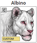 albino.png