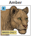 amber.png