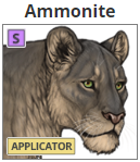 ammonite.png