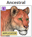 ancestral.png