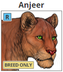 anjeer.png