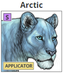 arctic.png