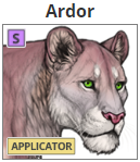 ardor.png