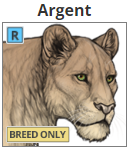 argent.png