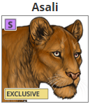 asali.png