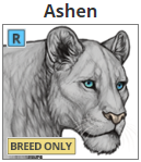 ashen.png