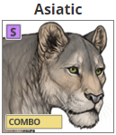 asiatic.png