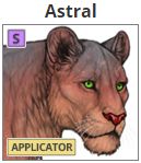 astral.png