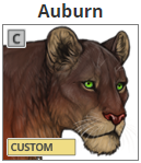 auburn.png