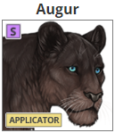 augur.png