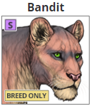 bandit.png