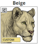 beige.png