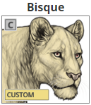 bisque.png