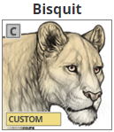 bisquit.png