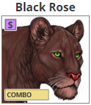 blackrose.png