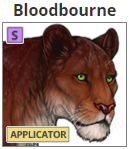 bloodbourne.png