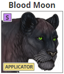 bloodmoon.png