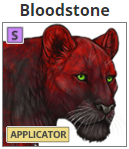 bloodstone.png