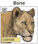 bone.png