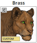 brass.png