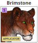 brimstone.png