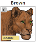 brown.png