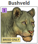 bushveld.png