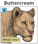 buttercream.png