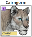 cairngorm.png