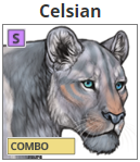 celsian.png