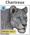 chartreux.png