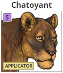 chatoyant.png