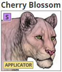 cherryblossom.png