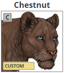 chestnut.png