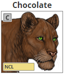 chocolate.png