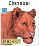 cinnabar.png