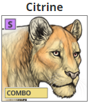 citrine.png