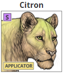 citron.png