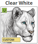 clearwhite.png