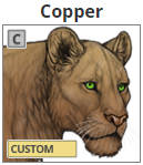 copper.png