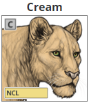 cream.png