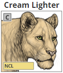 creamlighter.png