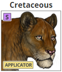 cretaceous.png