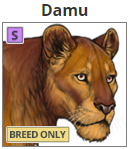 damu.png