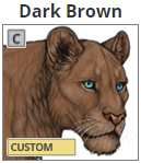 darkbrown.png