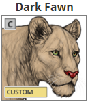 darkfawn.png