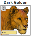 darkgolden.png