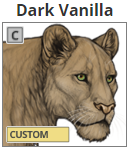 darkvanilla.png